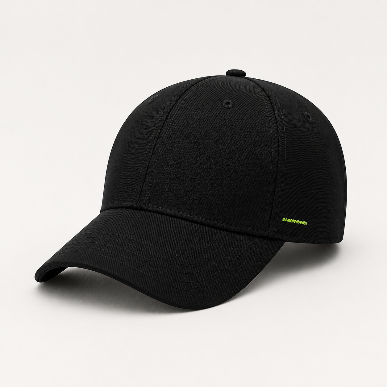 QA lookbook cap product image 20260602175246