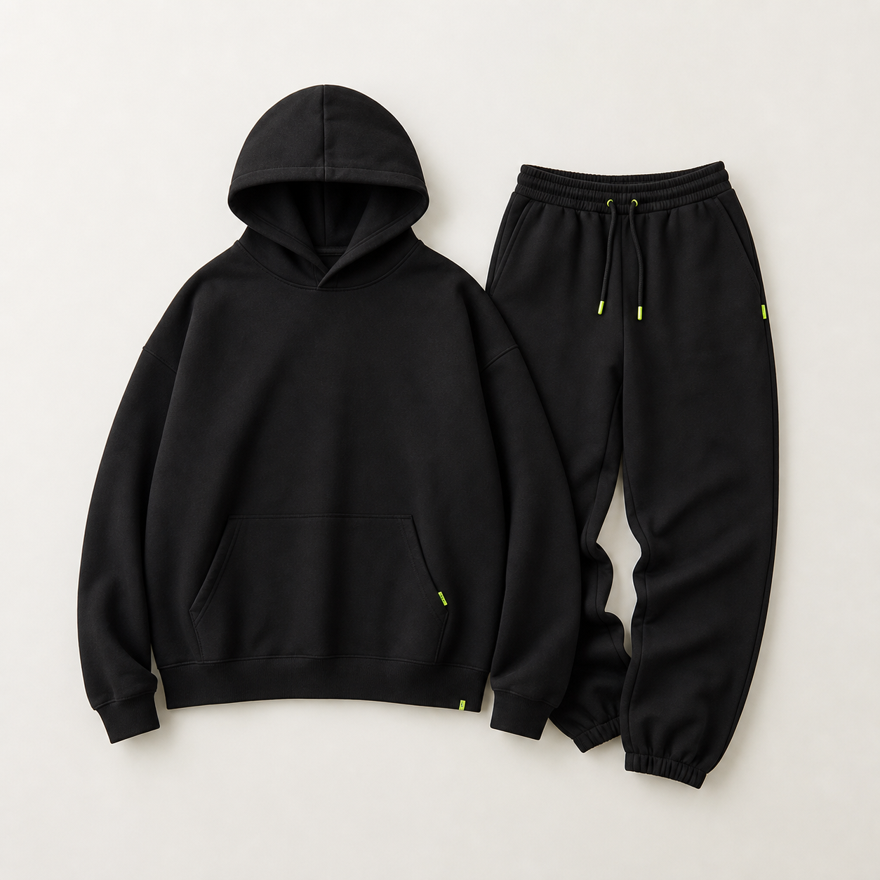 QA Streetwear 20260602162609
