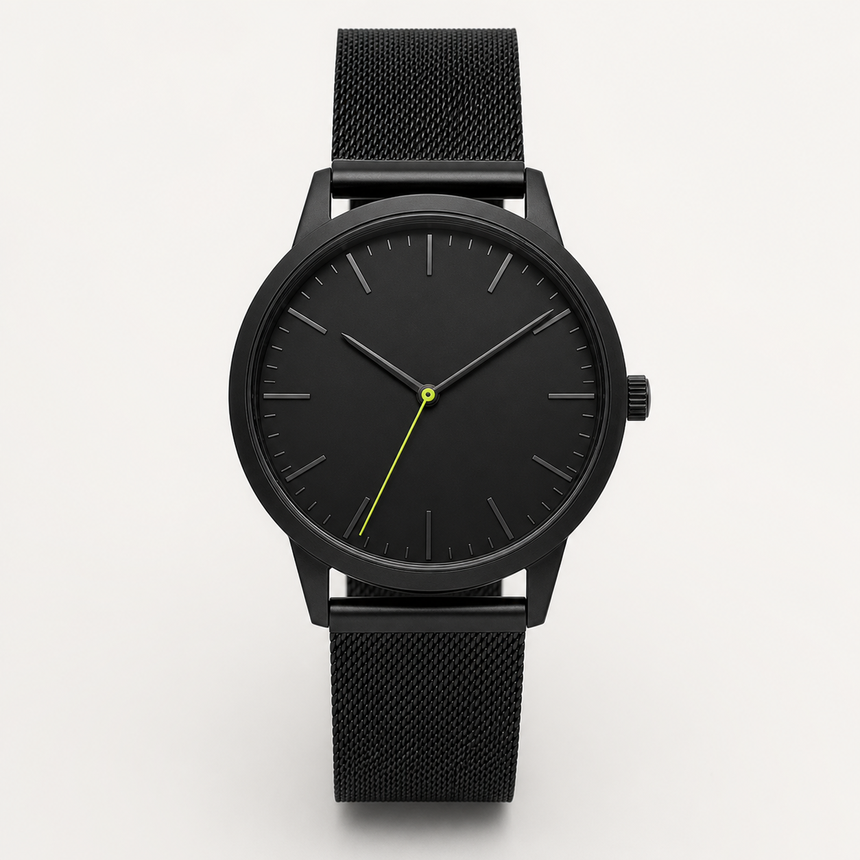 QA lookbook watch product image 20260602175246
