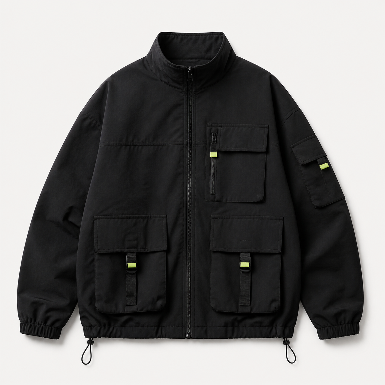 QA lookbook jacket product image 20260602173543