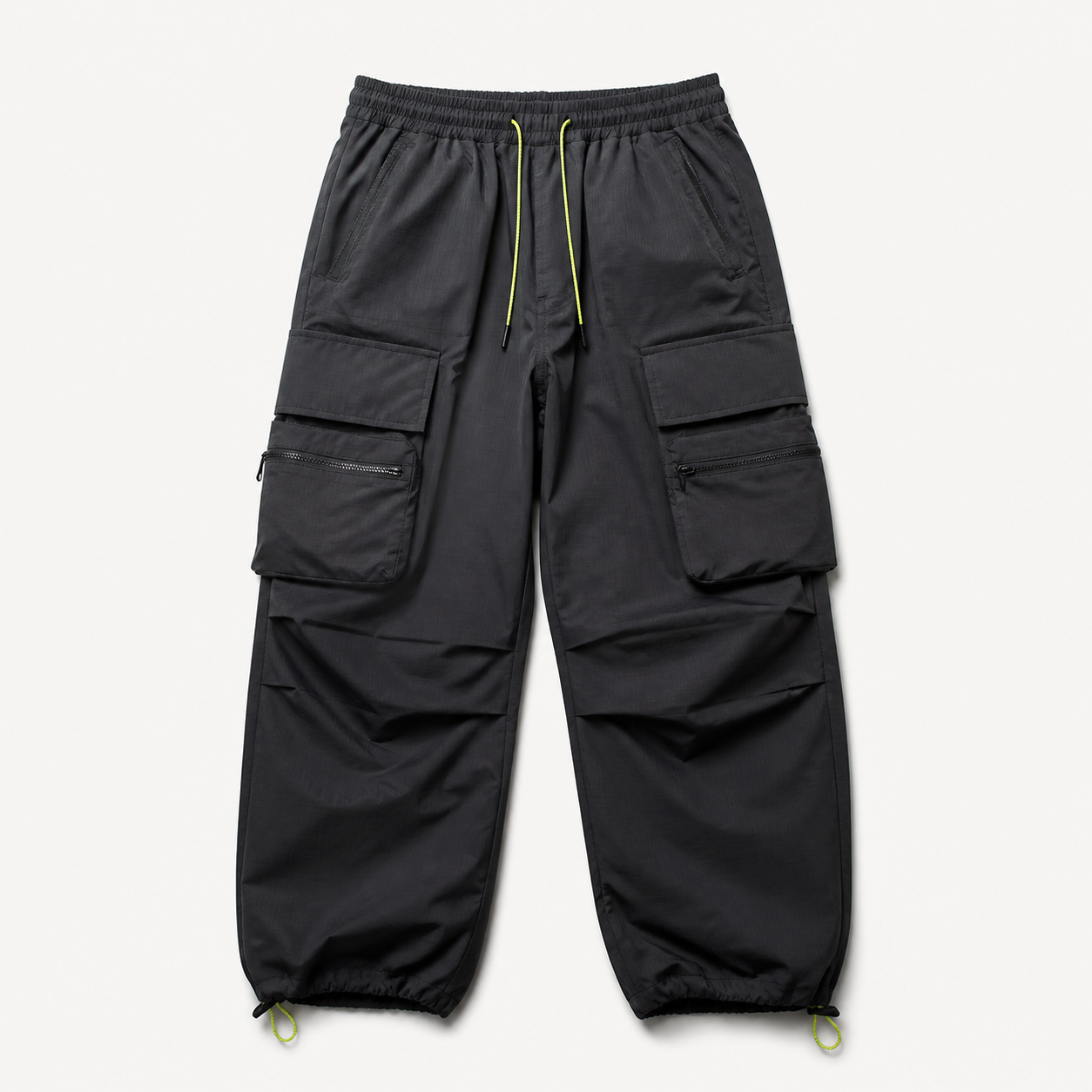 QA lookbook pants product image 20260602173543